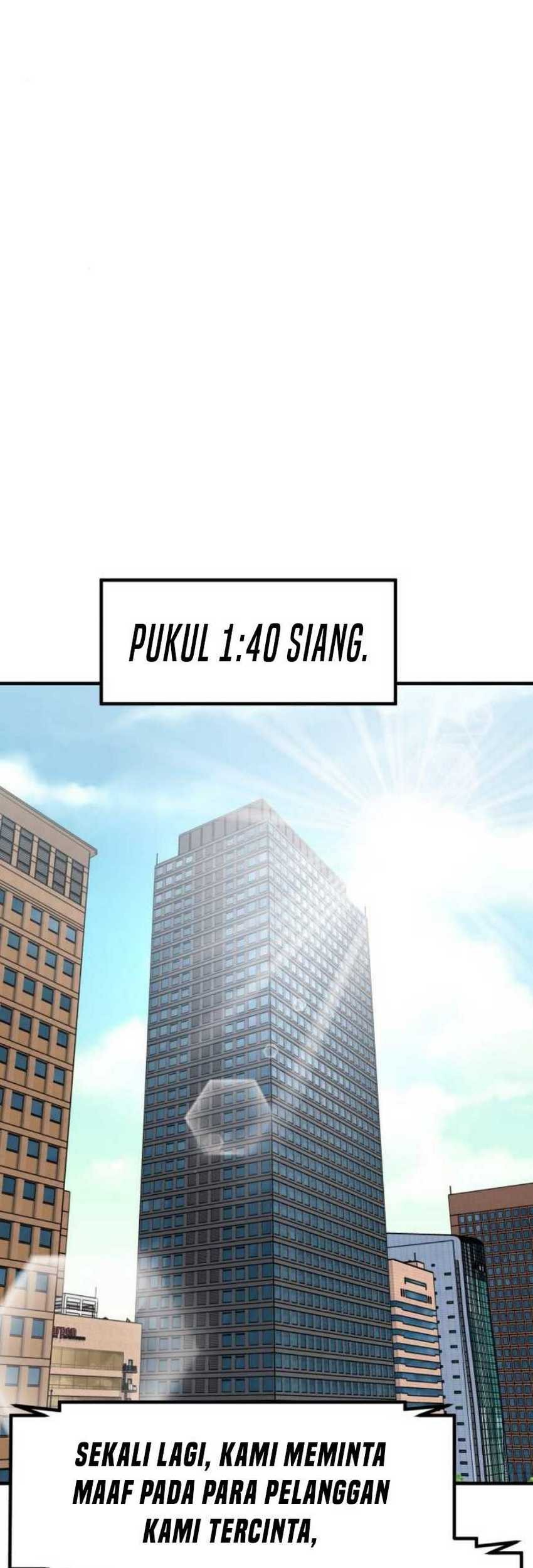 The Investor Who Sees The Future Chapter 11 Gambar 58