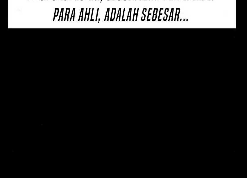 The Investor Who Sees The Future Chapter 11 Gambar 69