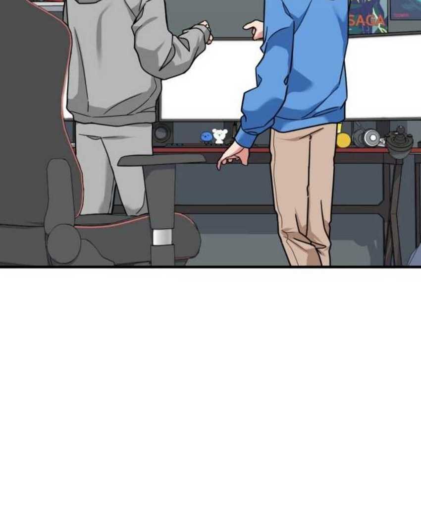 The Investor Who Sees The Future Chapter 11 Gambar 82