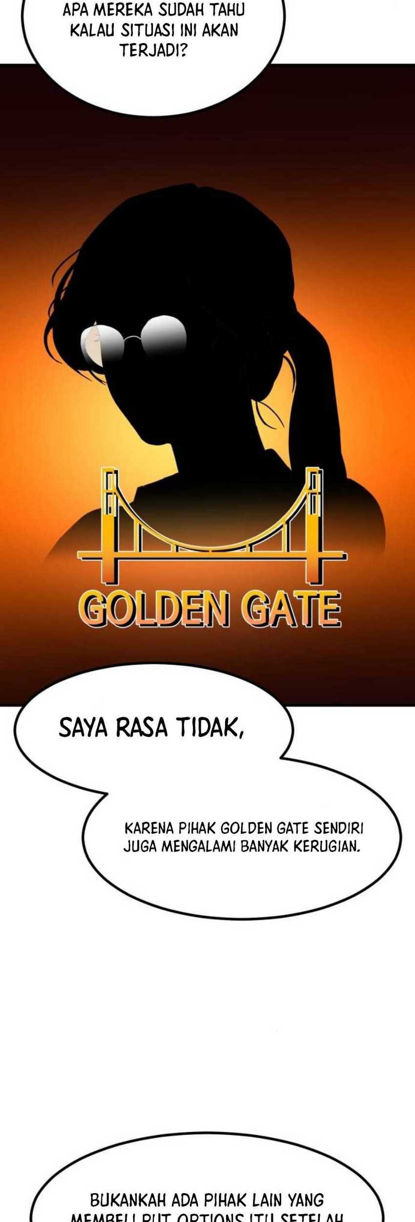 The Investor Who Sees The Future Chapter 11 Gambar 74
