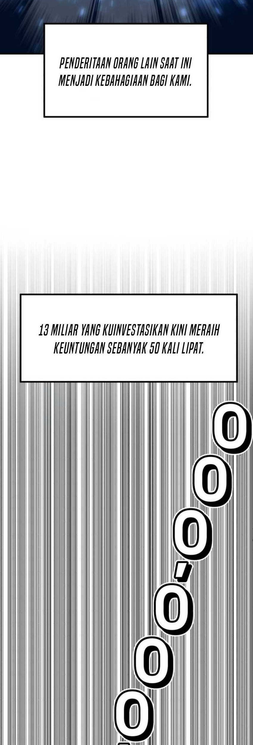 The Investor Who Sees The Future Chapter 11 Gambar 90