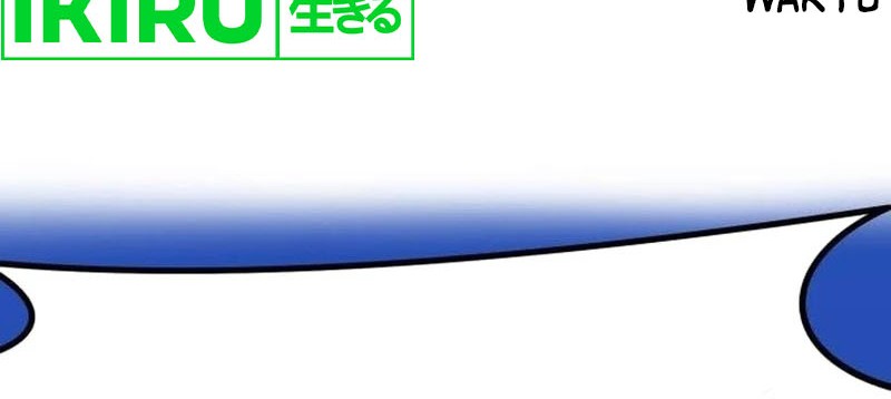 The Investor Who Sees The Future Chapter 20 Gambar 66