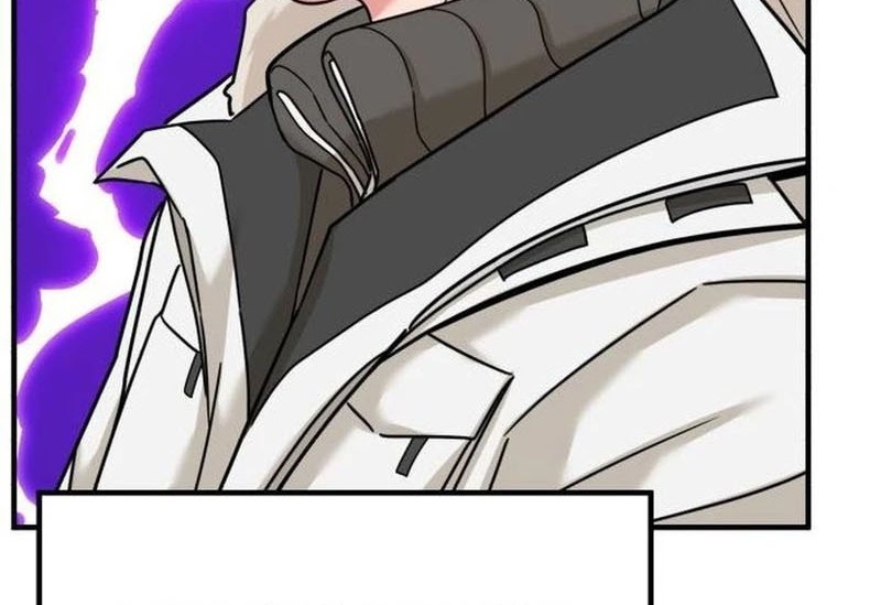 The Investor Who Sees The Future Chapter 20 Gambar 24