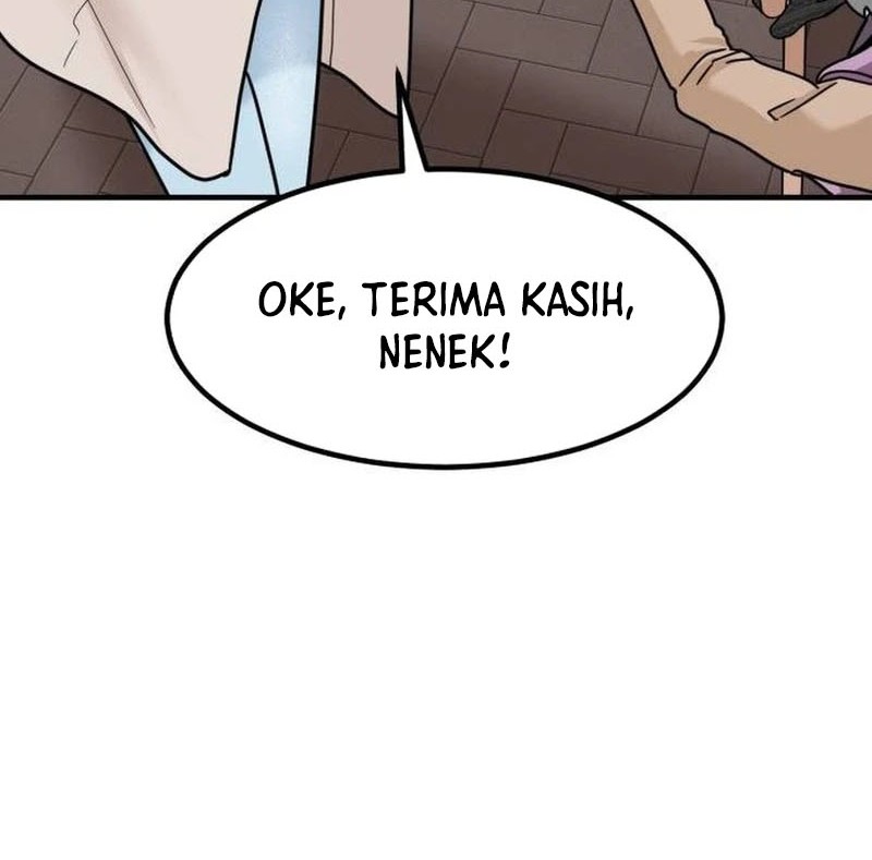 The Investor Who Sees The Future Chapter 20 Gambar 30