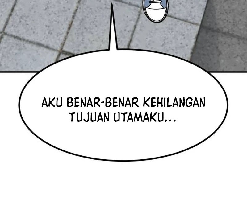 The Investor Who Sees The Future Chapter 20 Gambar 42