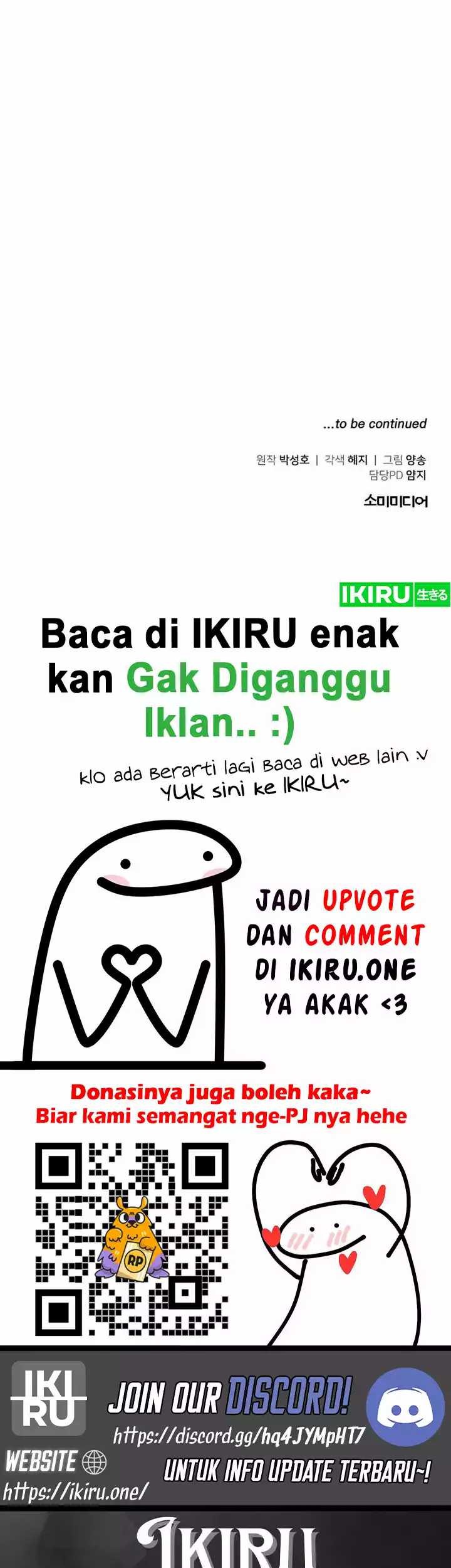 The Investor Who Sees The Future Chapter 19 Gambar 61