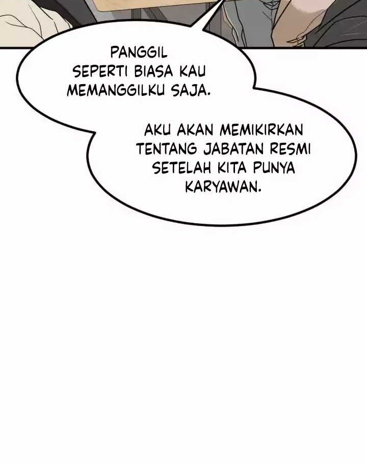 The Investor Who Sees The Future Chapter 19 Gambar 4