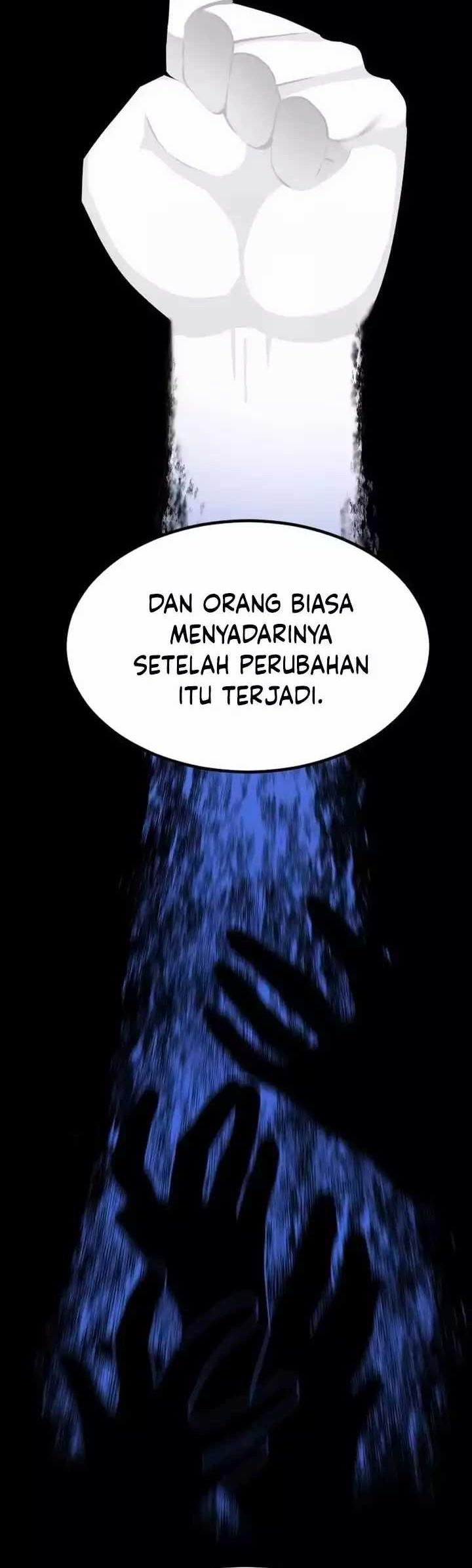 The Investor Who Sees The Future Chapter 19 Gambar 12