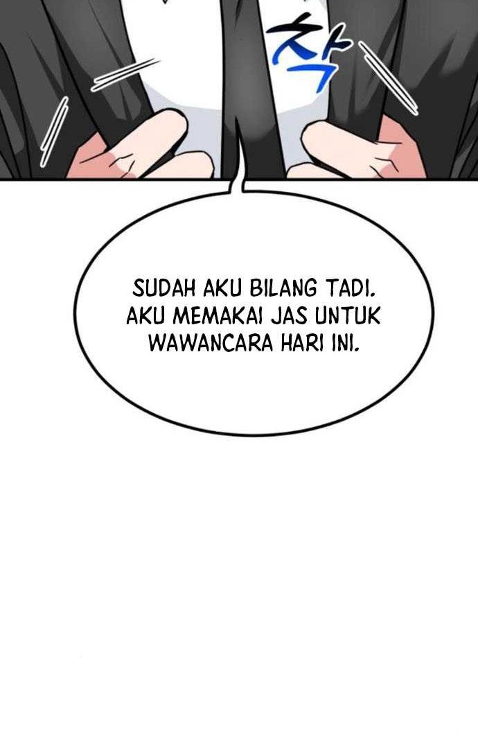 The Investor Who Sees The Future Chapter 18 Gambar 57