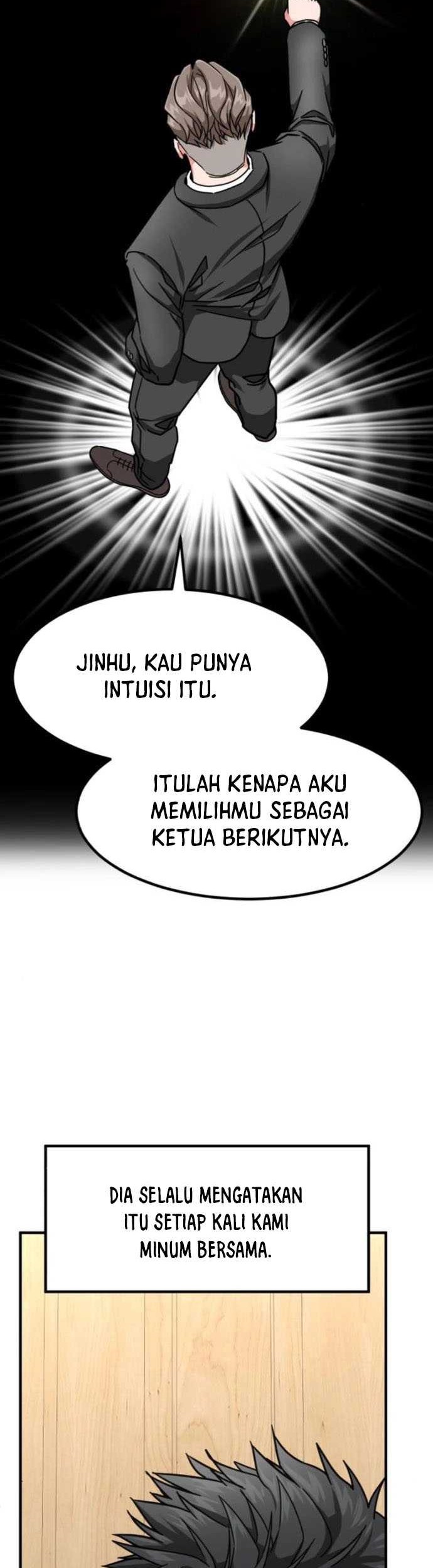 The Investor Who Sees The Future Chapter 18 Gambar 55
