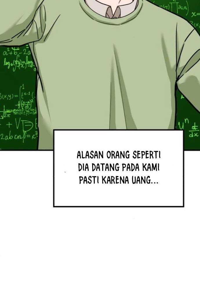 The Investor Who Sees The Future Chapter 18 Gambar 61