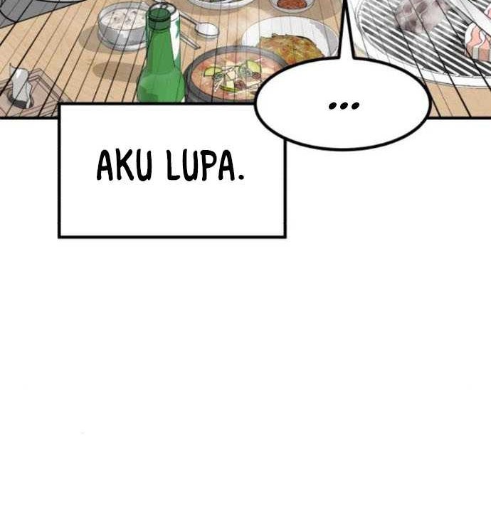 The Investor Who Sees The Future Chapter 18 Gambar 41