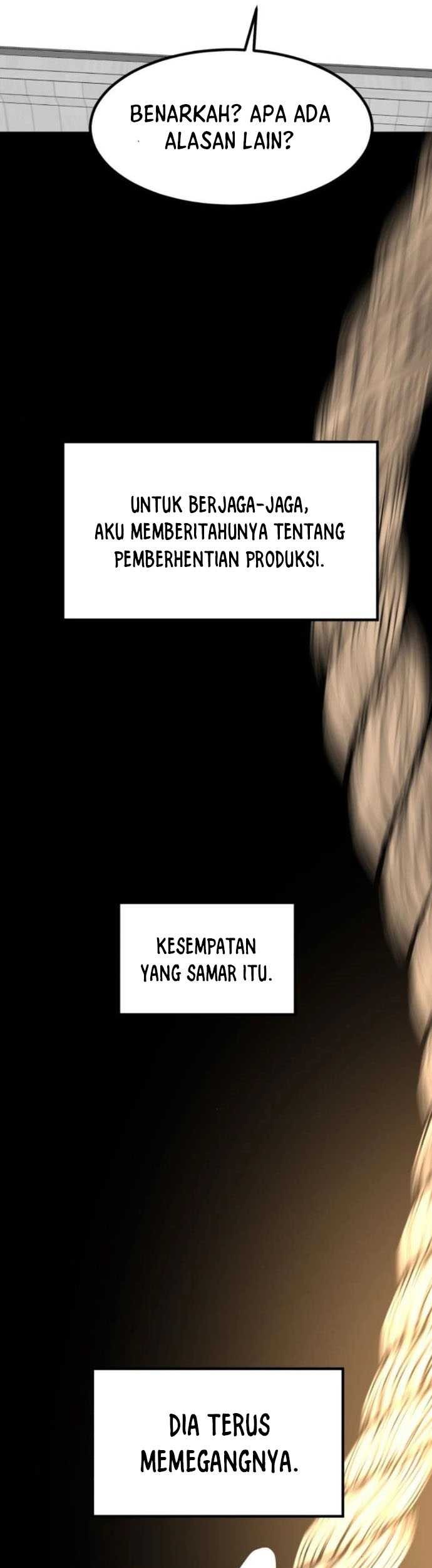 The Investor Who Sees The Future Chapter 18 Gambar 30
