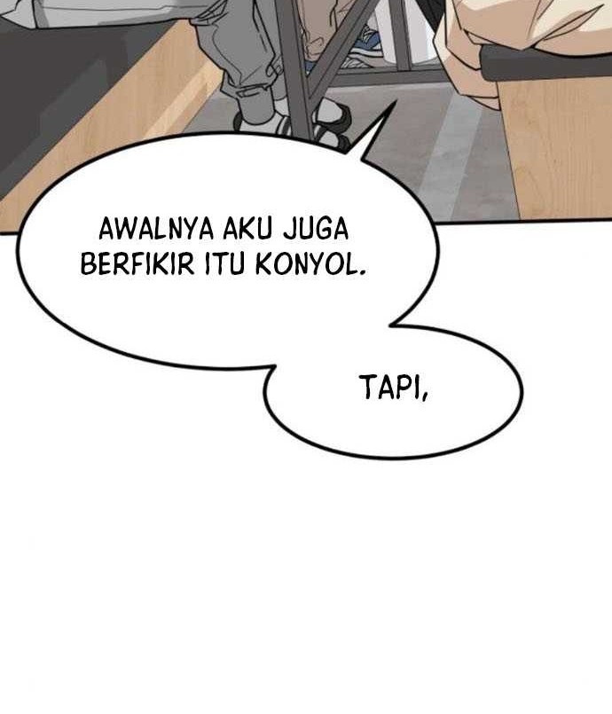 The Investor Who Sees The Future Chapter 18 Gambar 37