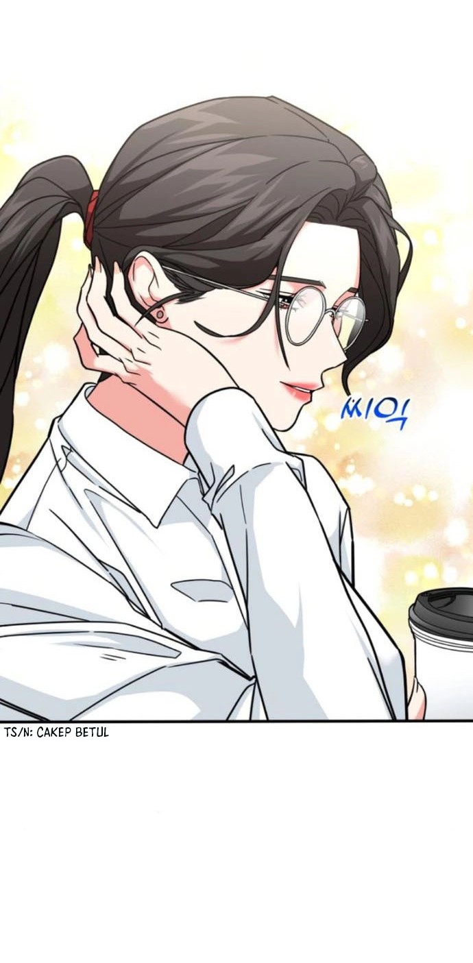 The Investor Who Sees The Future Chapter 17 Gambar 56