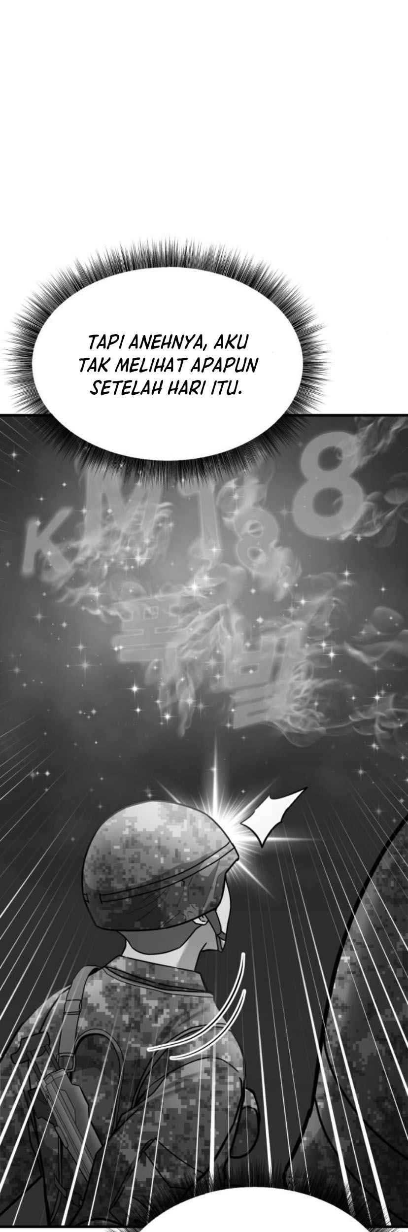 The Investor Who Sees The Future Chapter 06 Gambar 14