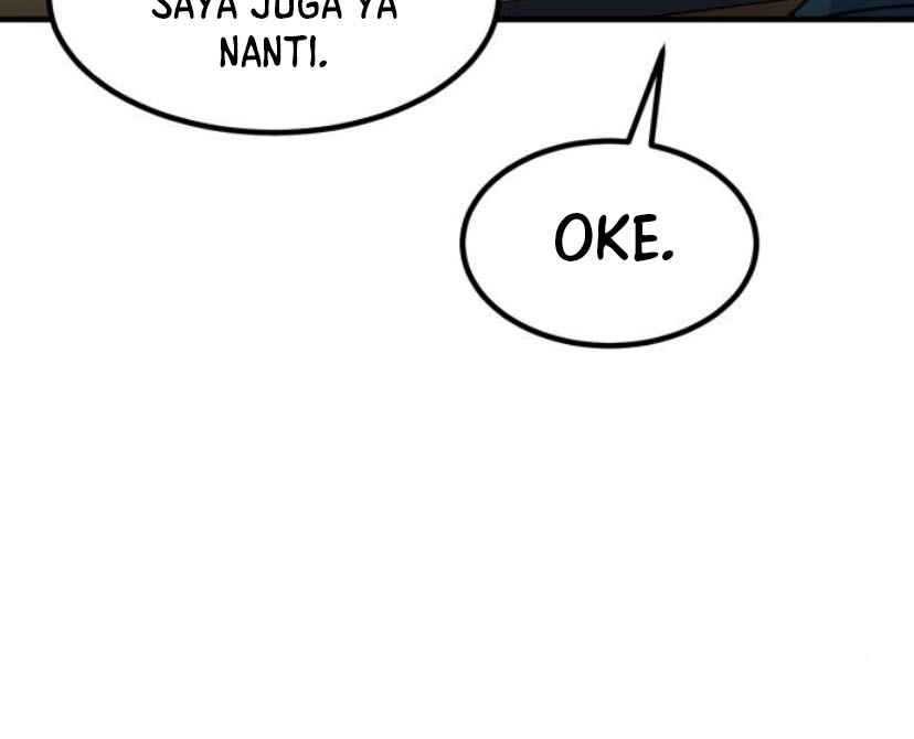 The Investor Who Sees The Future Chapter 06 Gambar 51