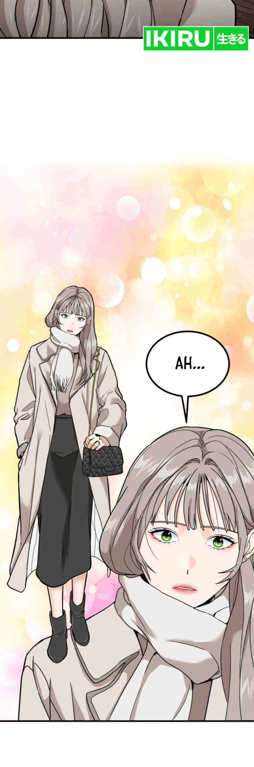 The Investor Who Sees The Future Chapter 06 Gambar 70