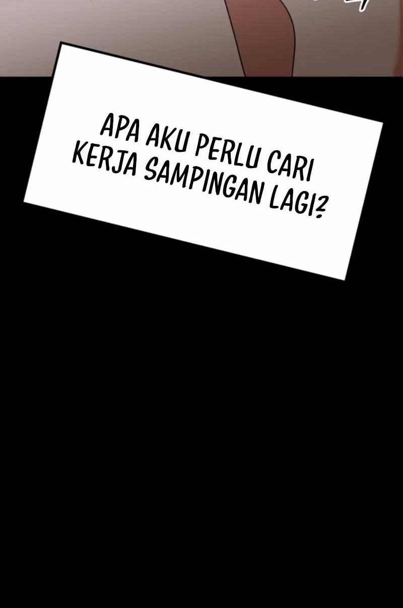 The Investor Who Sees The Future Chapter 05 Gambar 55