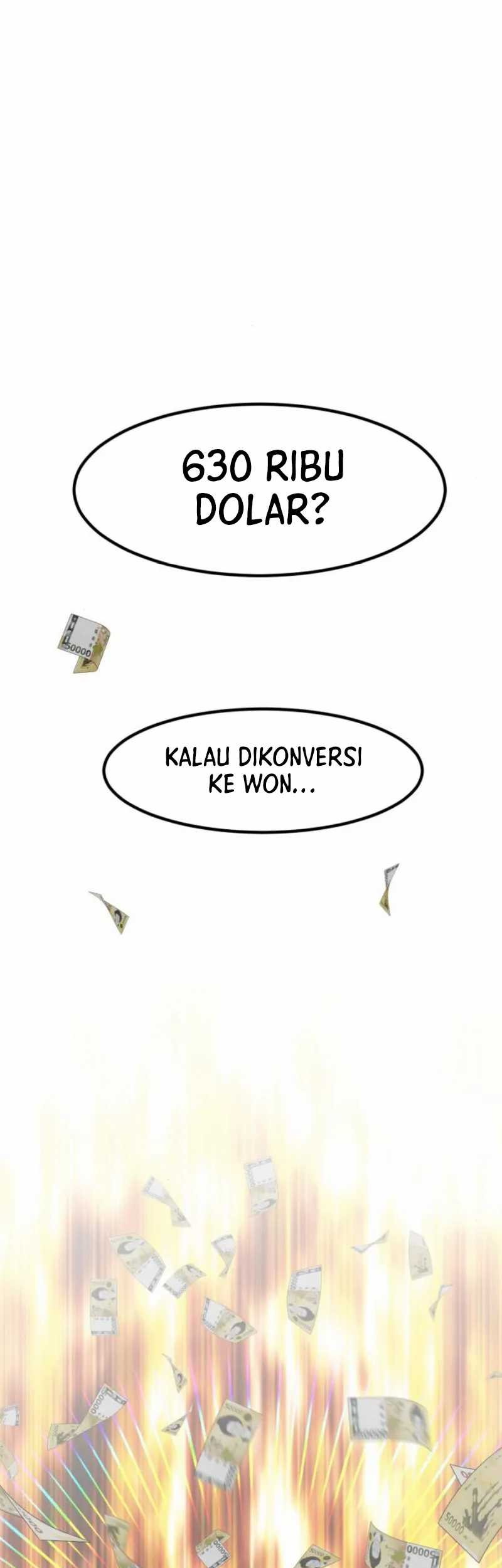 The Investor Who Sees The Future Chapter 05 Gambar 62