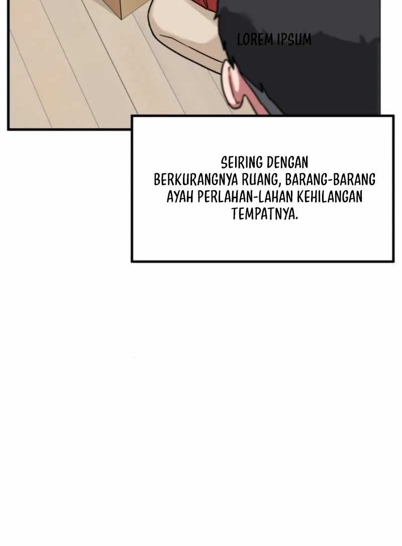 The Investor Who Sees The Future Chapter 05 Gambar 7