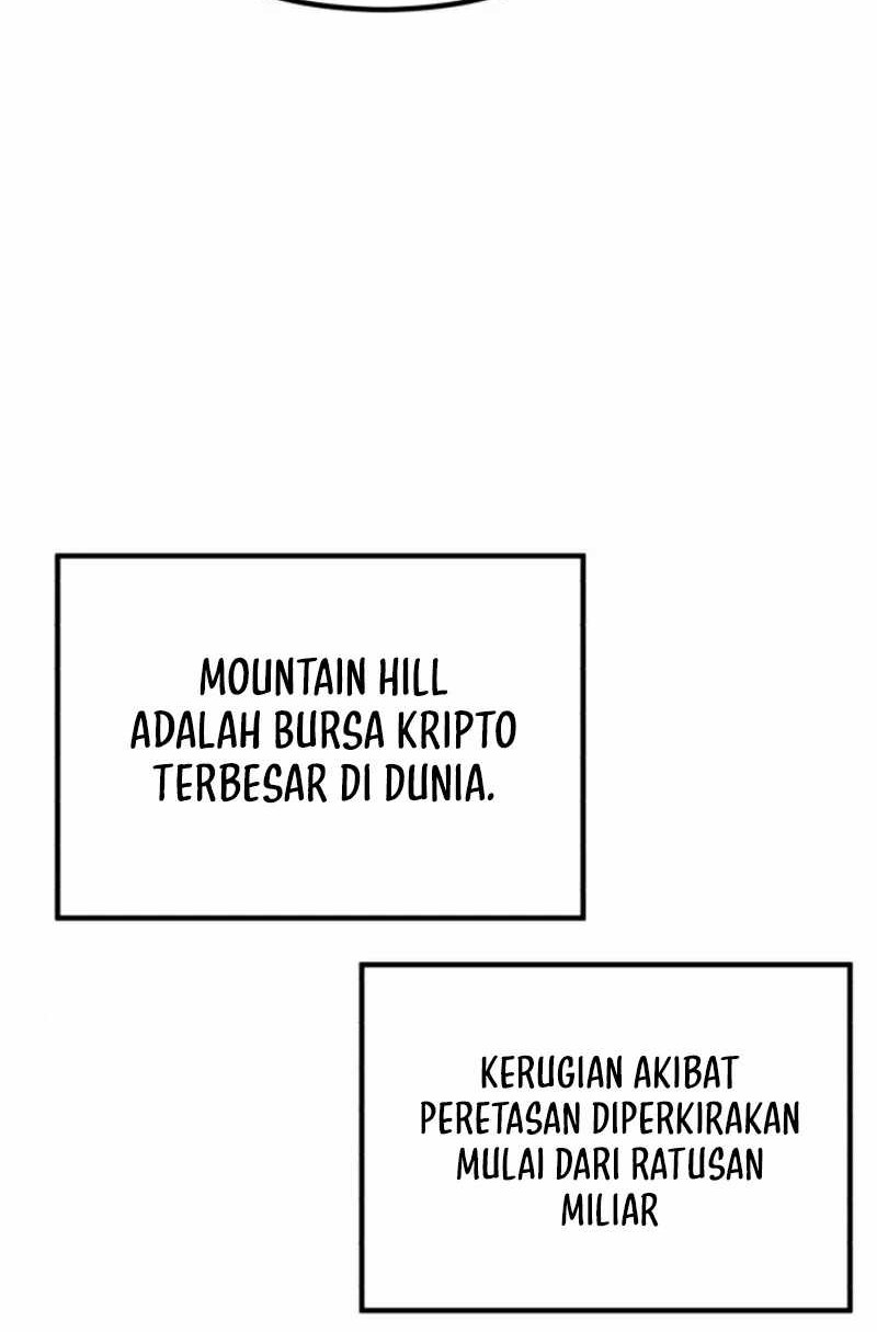 The Investor Who Sees The Future Chapter 05 Gambar 31