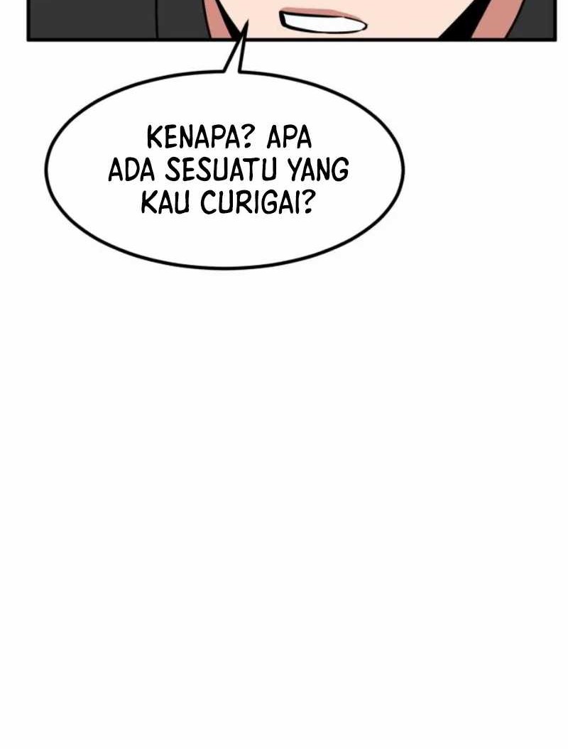 The Investor Who Sees The Future Chapter 05 Gambar 37