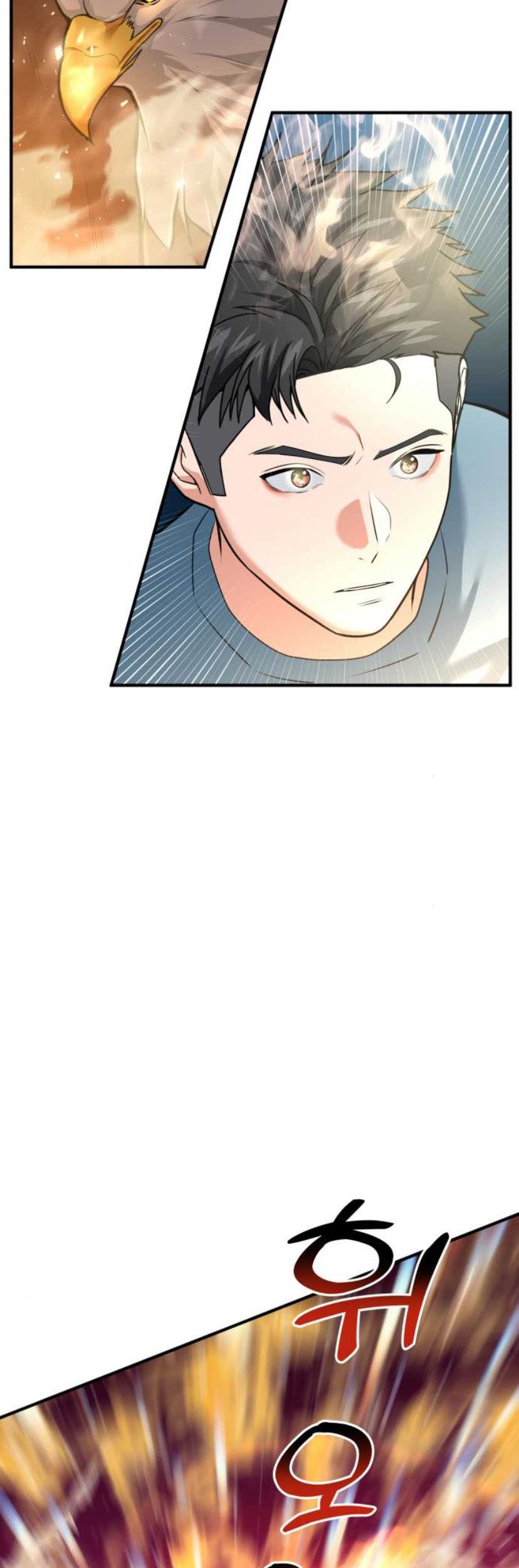 The Investor Who Sees The Future Chapter 04 Gambar 33