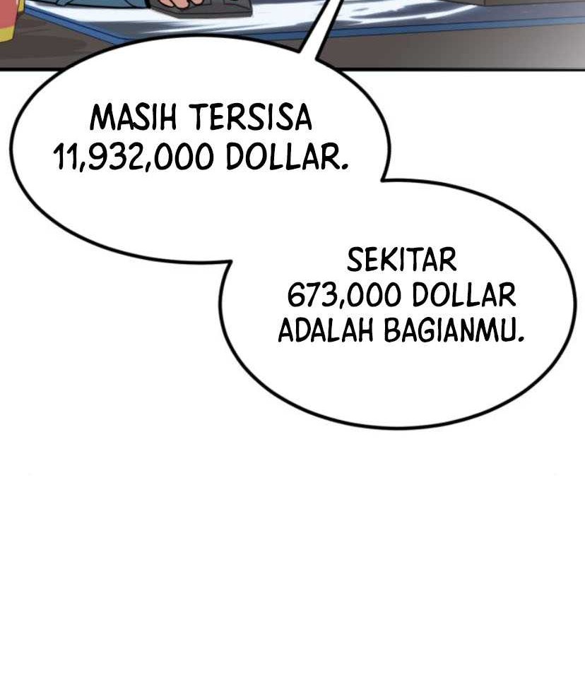 The Investor Who Sees The Future Chapter 04 Gambar 68