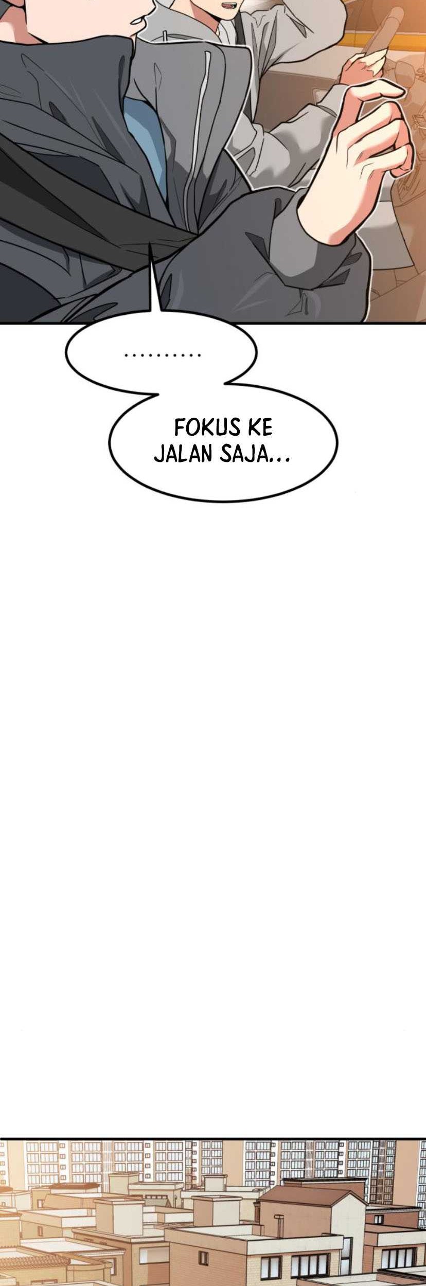 The Investor Who Sees The Future Chapter 04 Gambar 64