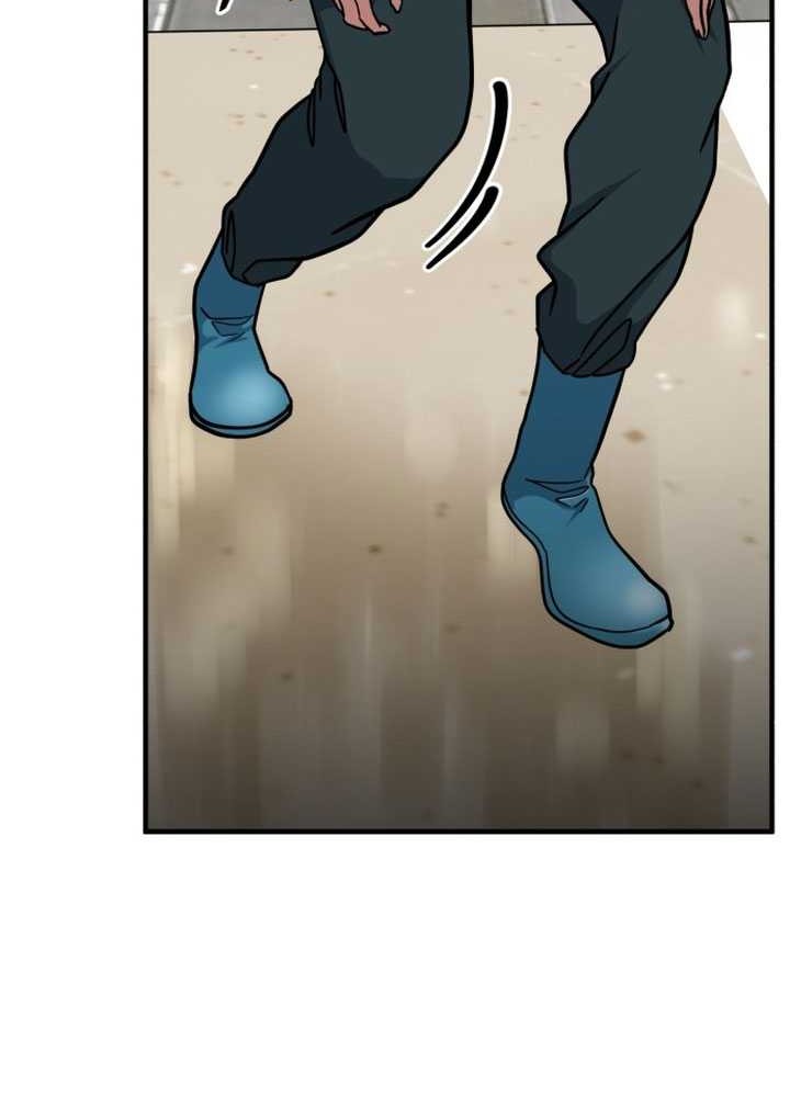 The Investor Who Sees The Future Chapter 03 Gambar 8