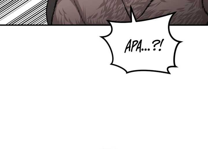 The Investor Who Sees The Future Chapter 03 Gambar 22