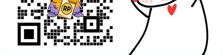 The Investor Who Sees The Future Chapter 03 Gambar 55