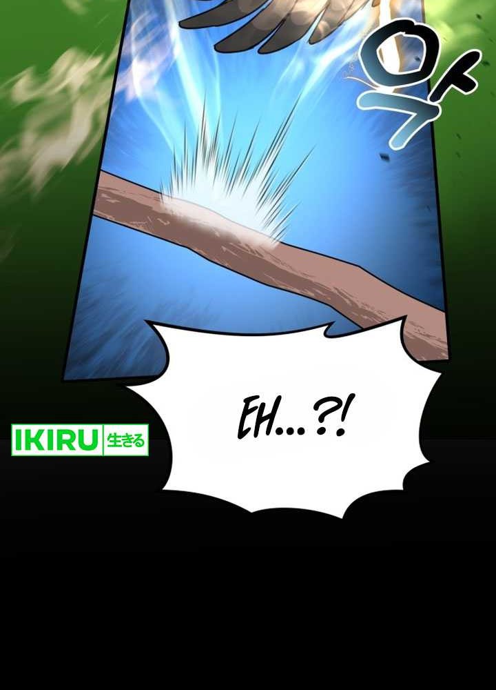 The Investor Who Sees The Future Chapter 02 Gambar 8