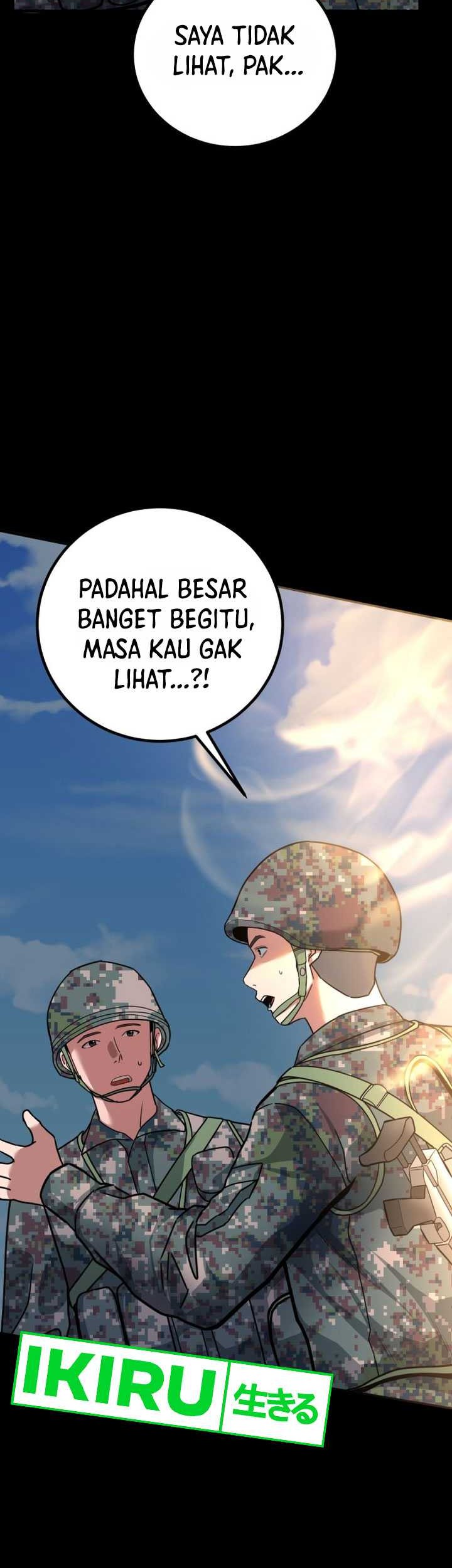 The Investor Who Sees The Future Chapter 02 Gambar 11
