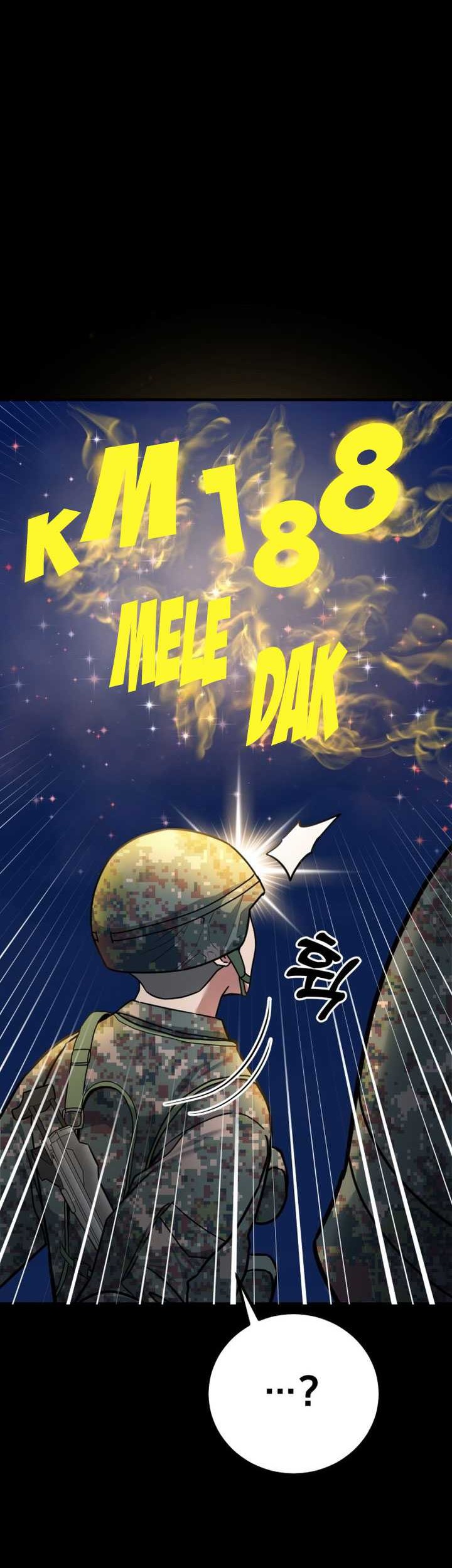 The Investor Who Sees The Future Chapter 02 Gambar 12