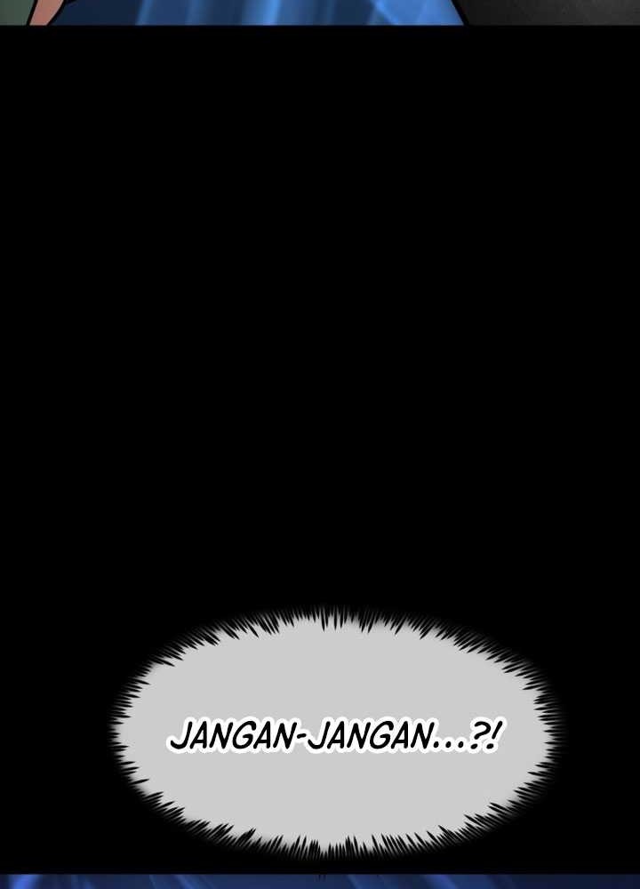 The Investor Who Sees The Future Chapter 02 Gambar 15