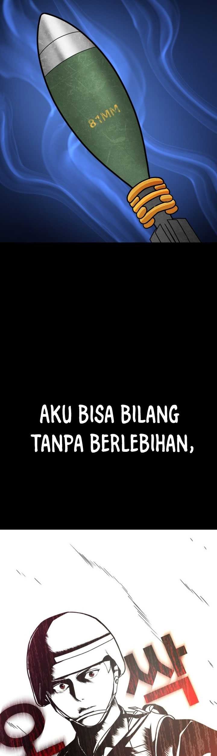 The Investor Who Sees The Future Chapter 02 Gambar 16