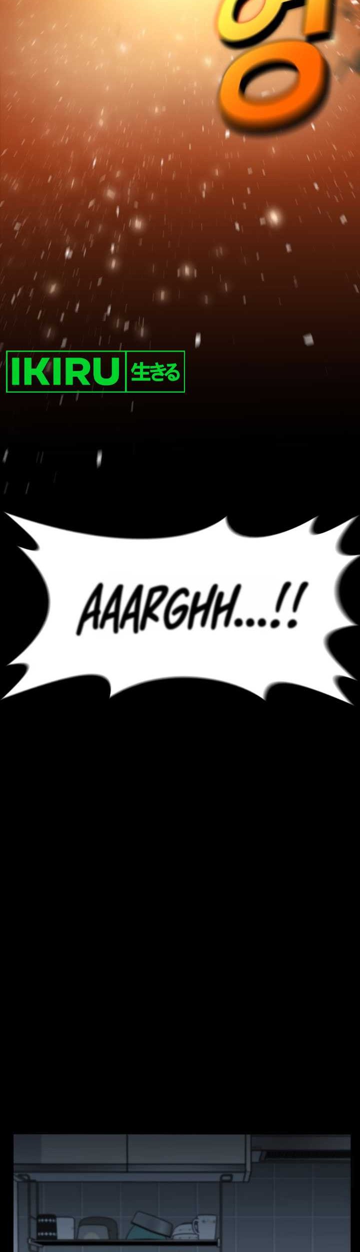 The Investor Who Sees The Future Chapter 02 Gambar 19