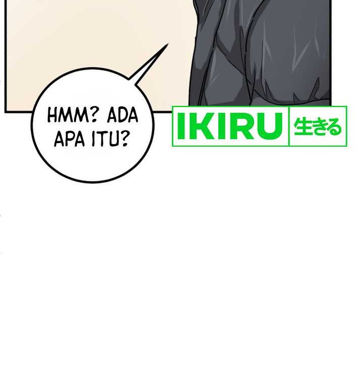 The Investor Who Sees The Future Chapter 02 Gambar 48
