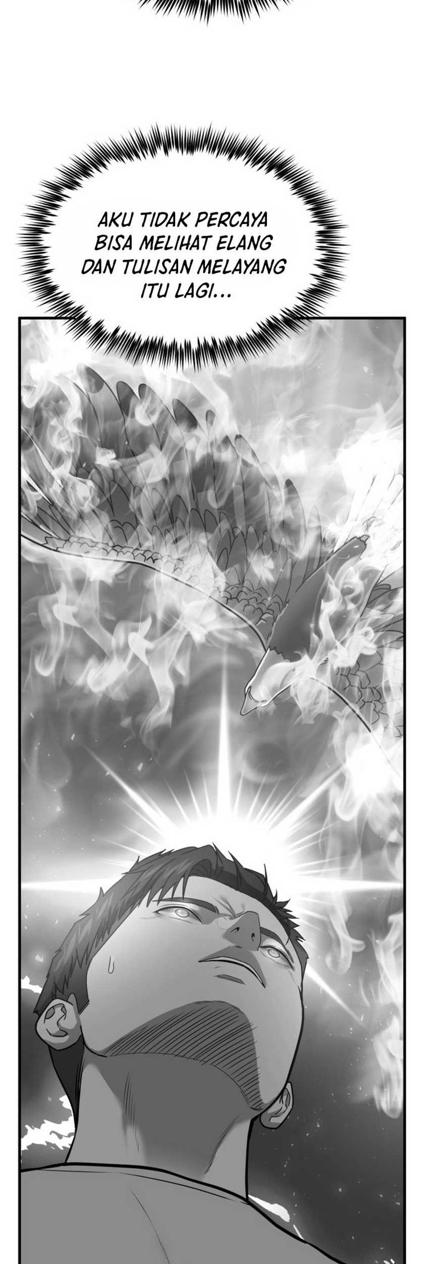 The Investor Who Sees The Future Chapter 01 Gambar 97