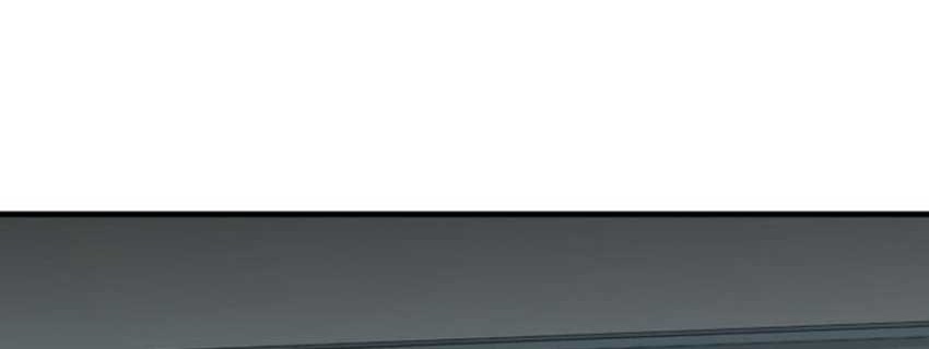 The Investor Who Sees The Future Chapter 01 Gambar 71