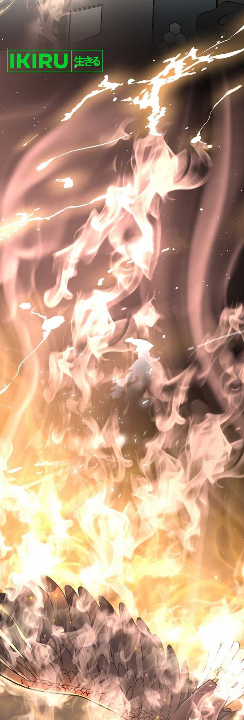 The Investor Who Sees The Future Chapter 01 Gambar 77