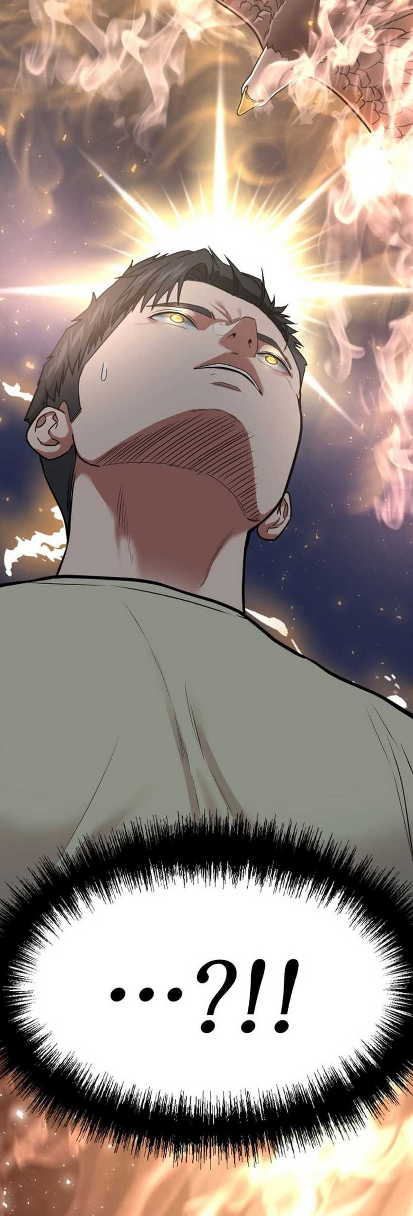 The Investor Who Sees The Future Chapter 01 Gambar 78