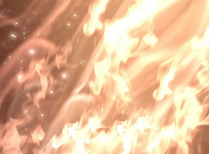 The Investor Who Sees The Future Chapter 01 Gambar 79