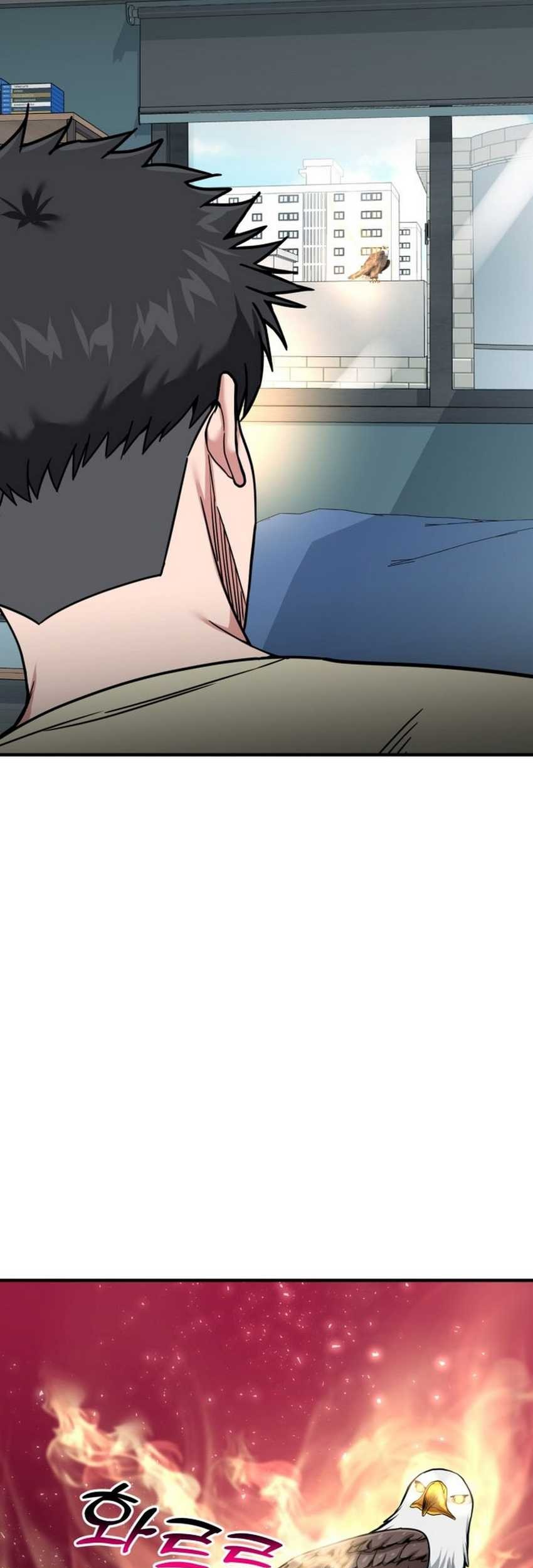 The Investor Who Sees The Future Chapter 01 Gambar 72