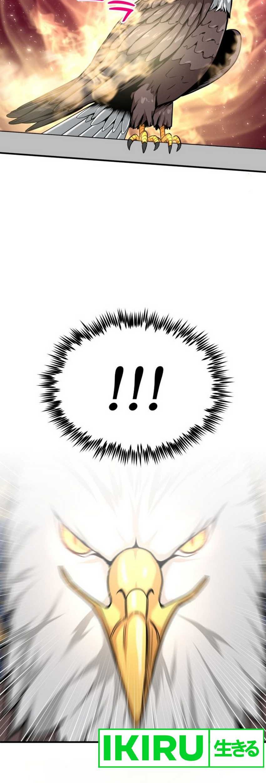 The Investor Who Sees The Future Chapter 01 Gambar 73