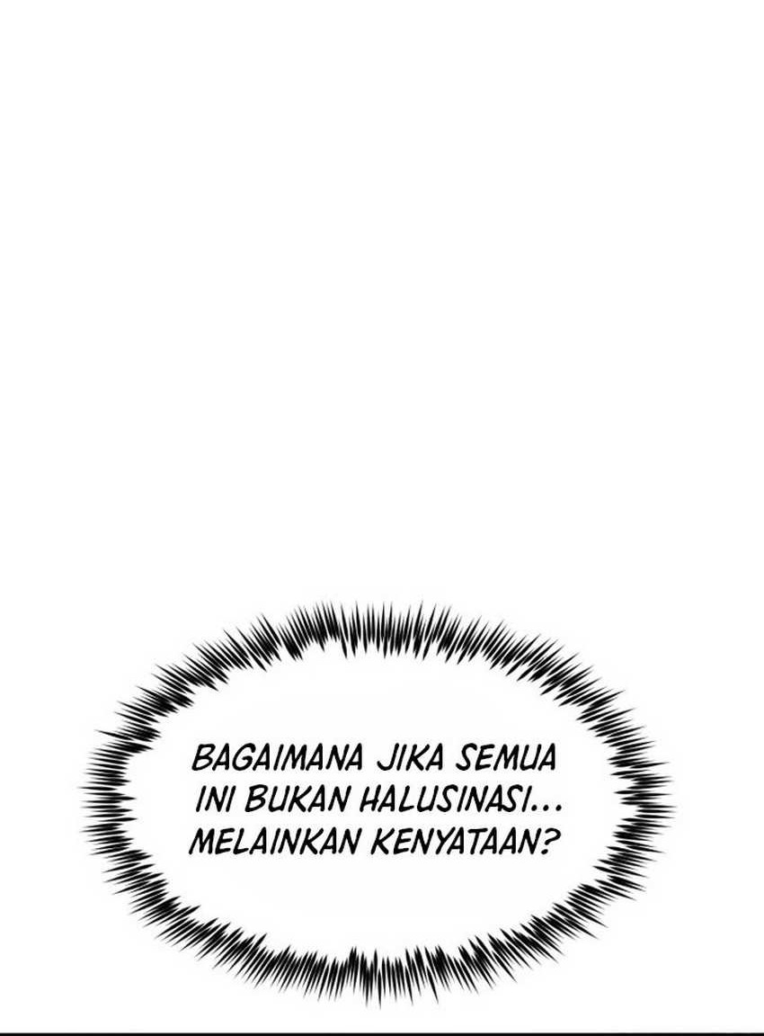 The Investor Who Sees The Future Chapter 01 Gambar 87