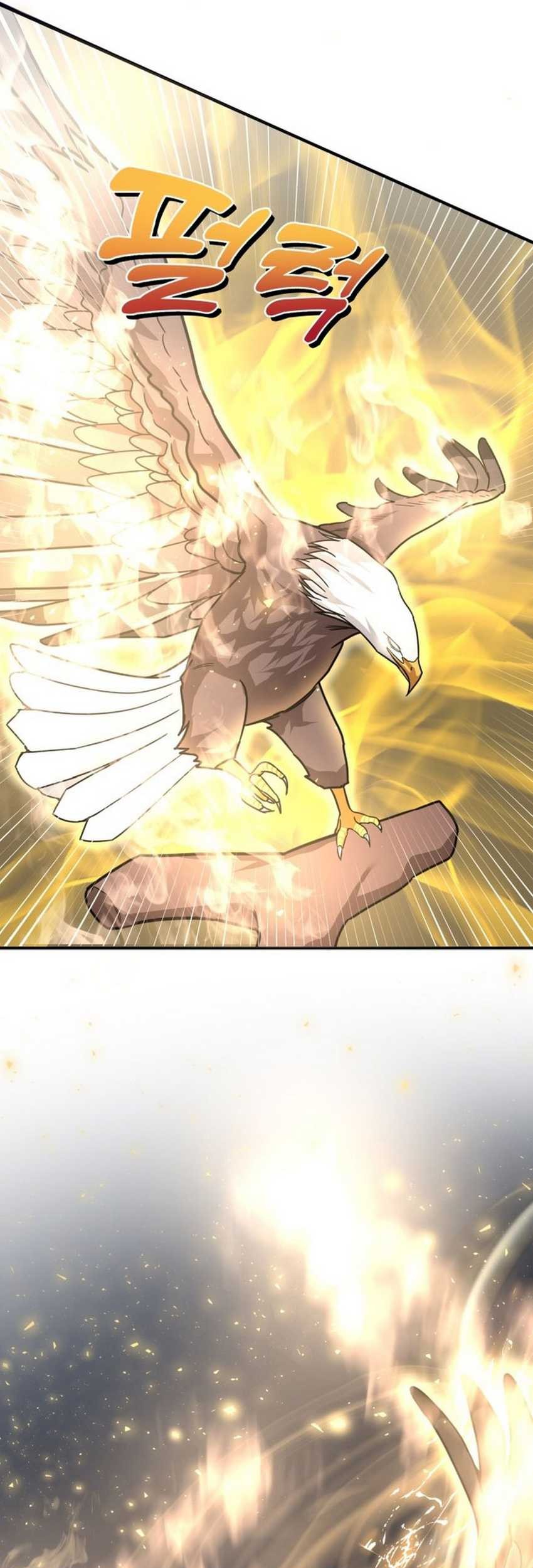 The Investor Who Sees The Future Chapter 01 Gambar 18