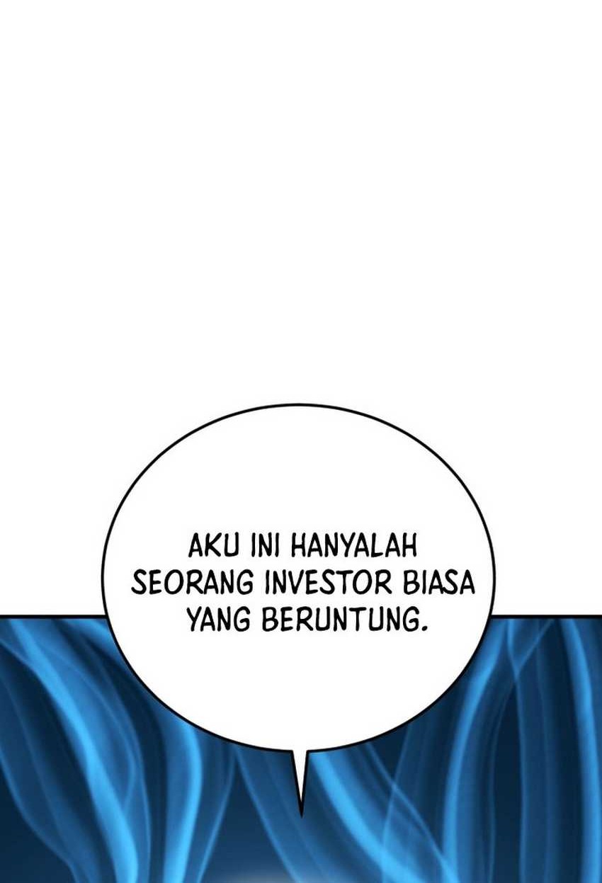 The Investor Who Sees The Future Chapter 01 Gambar 25